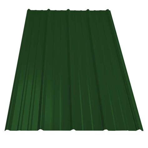 green sheet metal|green tin roofing sheets.